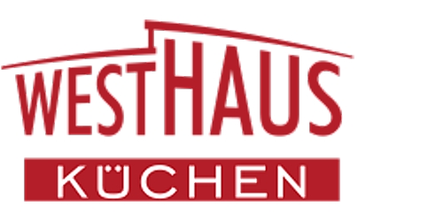 Westhaus-kuechen