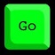 Go-button